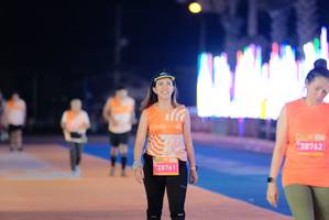 BIB: 
                            <button type="button" onclick="openModal(23742602)" class="btn btn-primary btn-sm float-right btn-popup" data-toggle="modal" data-target=".modal-high-quality">
                        <i class="fas fa-shopping-cart"></i> Add to Cart
                    </button>
                                            <button type="button" onclick="isThisMe(23742602, true)" class="btn btn-success btn-sm float-right btn-popup btn-isme hidden" data-toggle="tooltip" data-placement="bottom" title="นี่คือรูปของคุณใช่ไหม คลิกที่นี่เพื่อเอาเข้าอัลบั้ม">
                        <i class="fas fa-plus"></i> Add to album
                    </button>
                    <button type="button" onclick="isThisMe(23742602, false)" class="btn btn-warning btn-sm float-right btn-popup btn-isnotme hidden">
                        <i class="fas fa-ban"></i> Remove from album
                    </button>